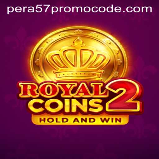 Exploring RoyalCoins2 with Promo Offers