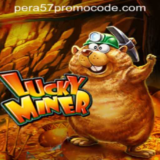 Exploring LuckyMiner: A Journey Into the World of Online Gaming
