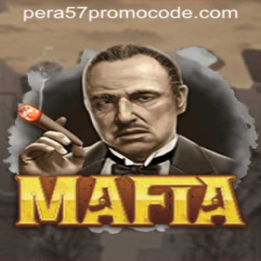 Exploring the Intriguing World of Mafia: Rules, Gameplay, and the Exciting pera57 Promo Code