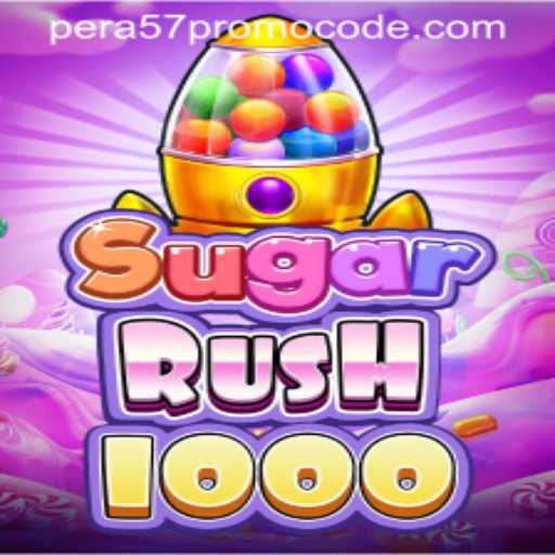 Exploring SugarRush1000: The Ultimate Gaming Experience with pera57 Promo Code